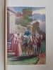 1902 A Century of French Romance (20 volume set), Balzac, Hugo, Dumas &c.