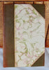 1902 A Century of French Romance (20 volume set), Balzac, Hugo, Dumas &c.