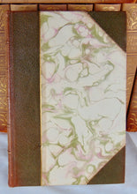 Load image into Gallery viewer, 1902 A Century of French Romance (20 volume set), Balzac, Hugo, Dumas &amp;c.