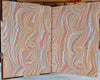 1902 A Century of French Romance (20 volume set), Balzac, Hugo, Dumas &c.