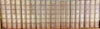 1902 A Century of French Romance (20 volume set), Balzac, Hugo, Dumas &c.