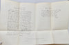 Boswell's Life of Johnson (6 volume set) 1887