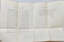 Load image into Gallery viewer, Boswell&#39;s Life of Johnson (6 volume set) 1887