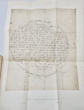 Load image into Gallery viewer, Boswell&#39;s Life of Johnson (6 volume set) 1887