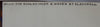[SIGNED BLACKWELL BINDINGS] Bulwer's Novels, 25 volumes