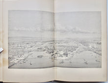 Load image into Gallery viewer, The Land of the Midnight Sun: Journeys in Sweden, Norway, Lapland and Finland