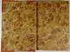 [SIGNED BLACKWELL BINDINGS] Bulwer's Novels, 25 volumes
