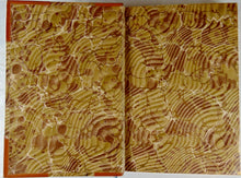 Load image into Gallery viewer, [SIGNED BLACKWELL BINDINGS] Bulwer's Novels, 25 volumes