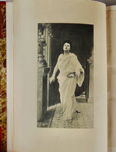 Load image into Gallery viewer, [SIGNED BLACKWELL BINDINGS] Bulwer's Novels, 25 volumes
