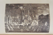 Load image into Gallery viewer, [SIGNED BLACKWELL BINDINGS] Bulwer's Novels, 25 volumes
