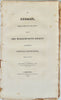 1821 Pious men ardently love the word of God, the Bible