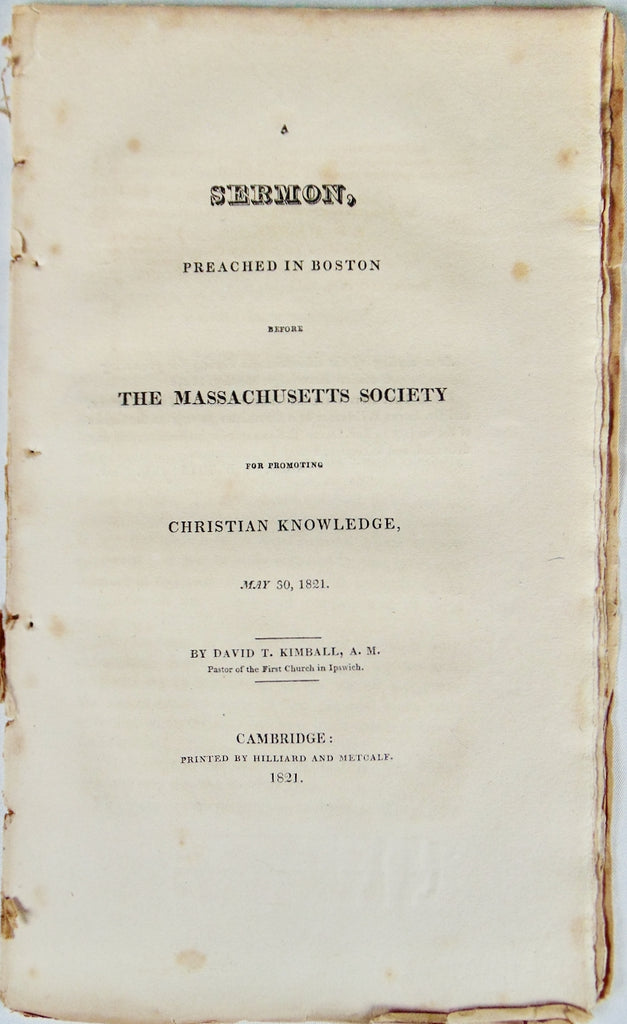 1821 Pious men ardently love the word of God, the Bible