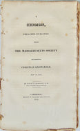 1821 Pious men ardently love the word of God, the Bible