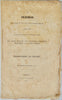 1819 Miron Winslow, Missionary to India, Sermon before his Sailing