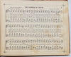 Hull, Asa. Wreath of Praise: A collection of Choice Original Hymns and Tunes