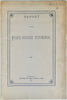 1881 50 Years of Christian Ministry of Rev. Henry Wilkes of Montreal