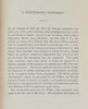 1881 50 Years of Christian Ministry of Rev. Henry Wilkes of Montreal