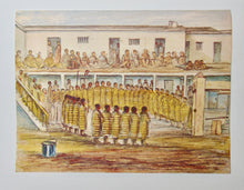 Load image into Gallery viewer, Through the Country of The Comanche Indians in the fall of the year 1845