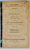 1809 The Gospel, the Power of God unto Salvation
