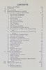 1898 Manual of the Reformed Churches Worldwide holding the Presbyterian System