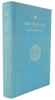 The Psalter According to the Seventy, of St. David, the Prophet and King