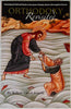 Orthodoxy Revisited: Eastern Orthodox Church opposed to Evangelical Doctrine