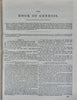 Douay-Rheims Holy Bible with a Comprehensive Catholic Commentary
