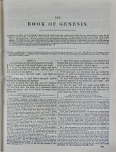 Load image into Gallery viewer, Douay-Rheims Holy Bible with a Comprehensive Catholic Commentary