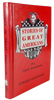 Stories of Great Americans for Little Americans, by Edward Eggleston
