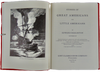 Stories of Great Americans for Little Americans, by Edward Eggleston