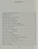 Stories of Great Americans for Little Americans, by Edward Eggleston