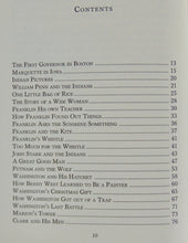 Load image into Gallery viewer, Stories of Great Americans for Little Americans, by Edward Eggleston