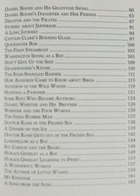 Load image into Gallery viewer, Stories of Great Americans for Little Americans, by Edward Eggleston