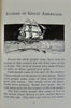 Stories of Great Americans for Little Americans, by Edward Eggleston