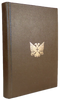The Psalter, translated and published by the Monks of New Skete