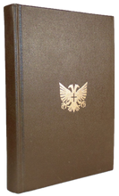 Load image into Gallery viewer, The Psalter, translated and published by the Monks of New Skete
