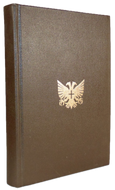 The Psalter, translated and published by the Monks of New Skete