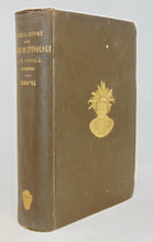 Load image into Gallery viewer, Powell. Second Annual Report, American Indians, Bureau of Ethnology 1880-81