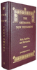 Orthodox New Testament: Volume 2; Acts, Epistles, and Revelation