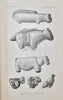 Powell. Second Annual Report, American Indians, Bureau of Ethnology 1880-81