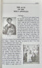 Orthodox New Testament: Volume 2; Acts, Epistles, and Revelation