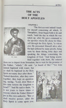 Load image into Gallery viewer, Orthodox New Testament: Volume 2; Acts, Epistles, and Revelation