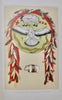 Powell. Second Annual Report, American Indians, Bureau of Ethnology 1880-81