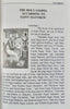 Orthodox New Testament: Volume 1, The Holy Gospels