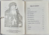 The AGPEYA, The Coptic Book of Hours