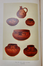 Load image into Gallery viewer, Powell. Second Annual Report, American Indians, Bureau of Ethnology 1880-81