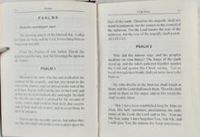 Load image into Gallery viewer, The AGPEYA, The Coptic Book of Hours