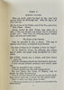 A Manual of Eastern Orthodox Prayers
