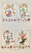 Load image into Gallery viewer, Powell. Third Annual Report, American Indians Ethnology 1881-2