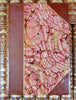 [FINE BINDINGS] The Romances of Alexandre Dumas (60 volume set)